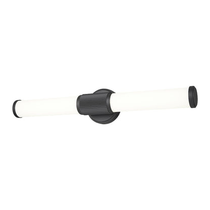 Z-Lite 1 Light Vanity