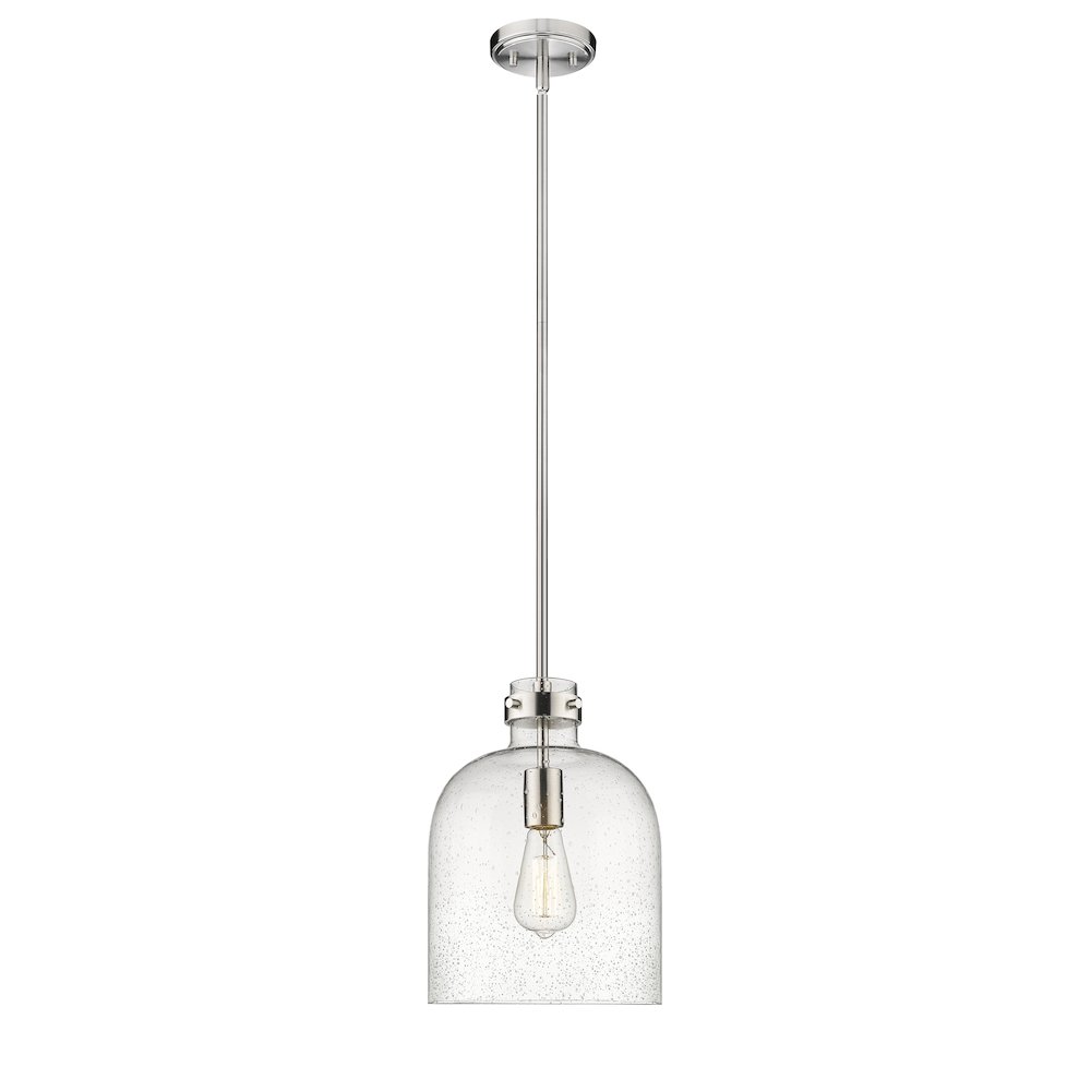 Z-Lite 1 Light Pendant