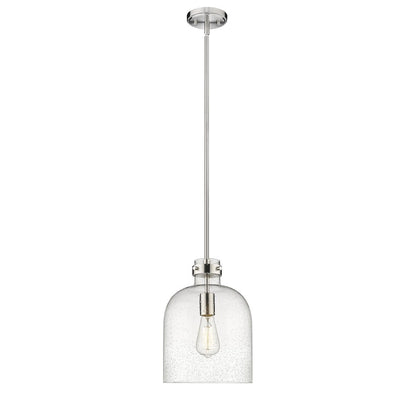Z-Lite 1 Light Pendant