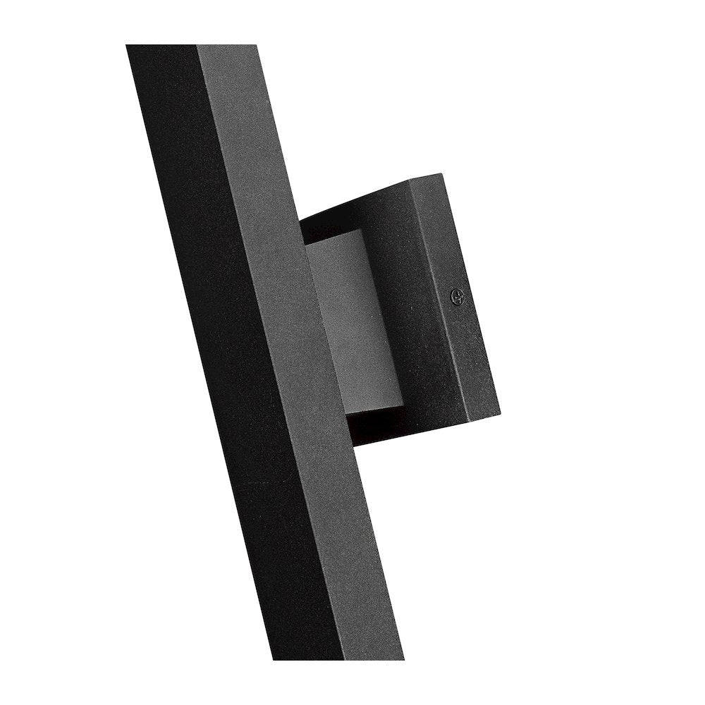 Z-Lite 2 Light Outdoor Wall Light
