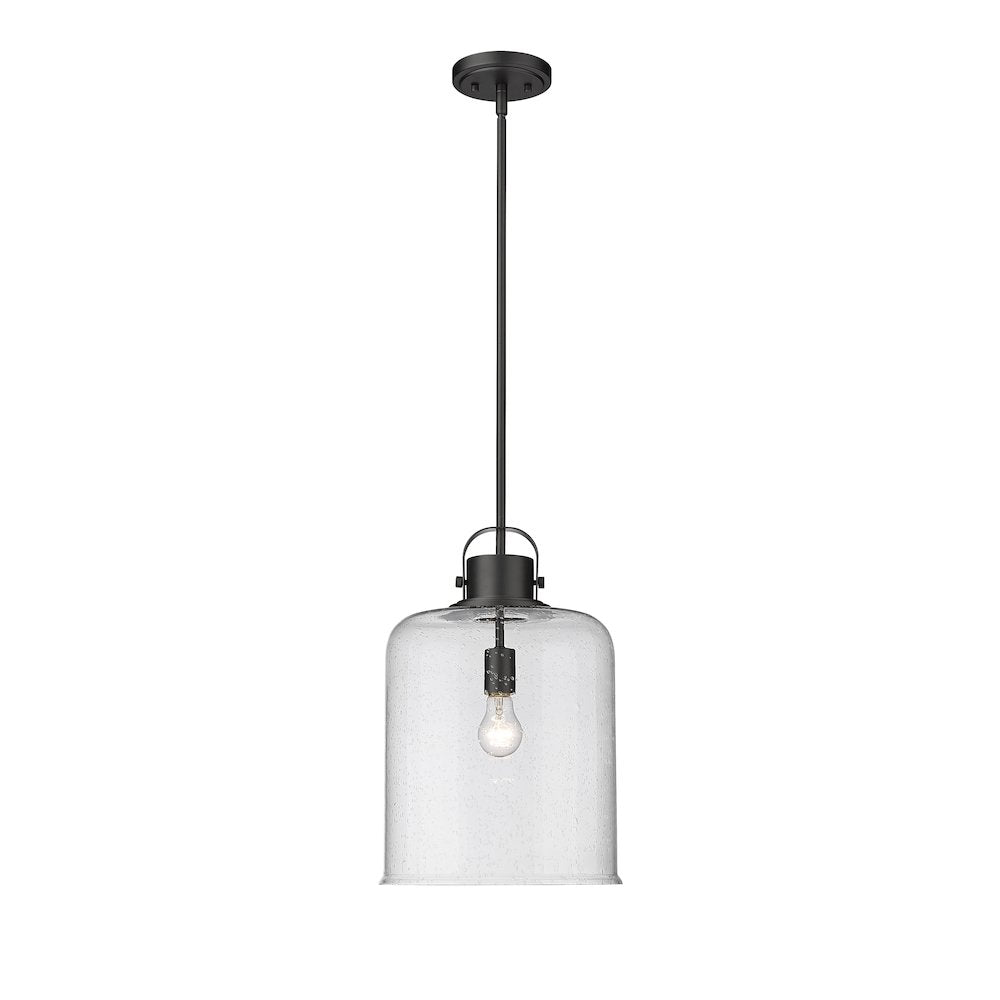 Z-Lite 1 Light Pendant