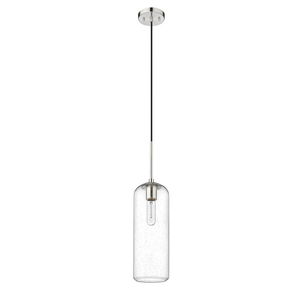 Z-Lite 1 Light Pendant