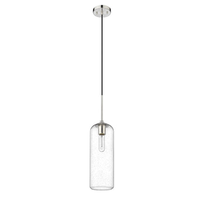 Z-Lite 1 Light Pendant