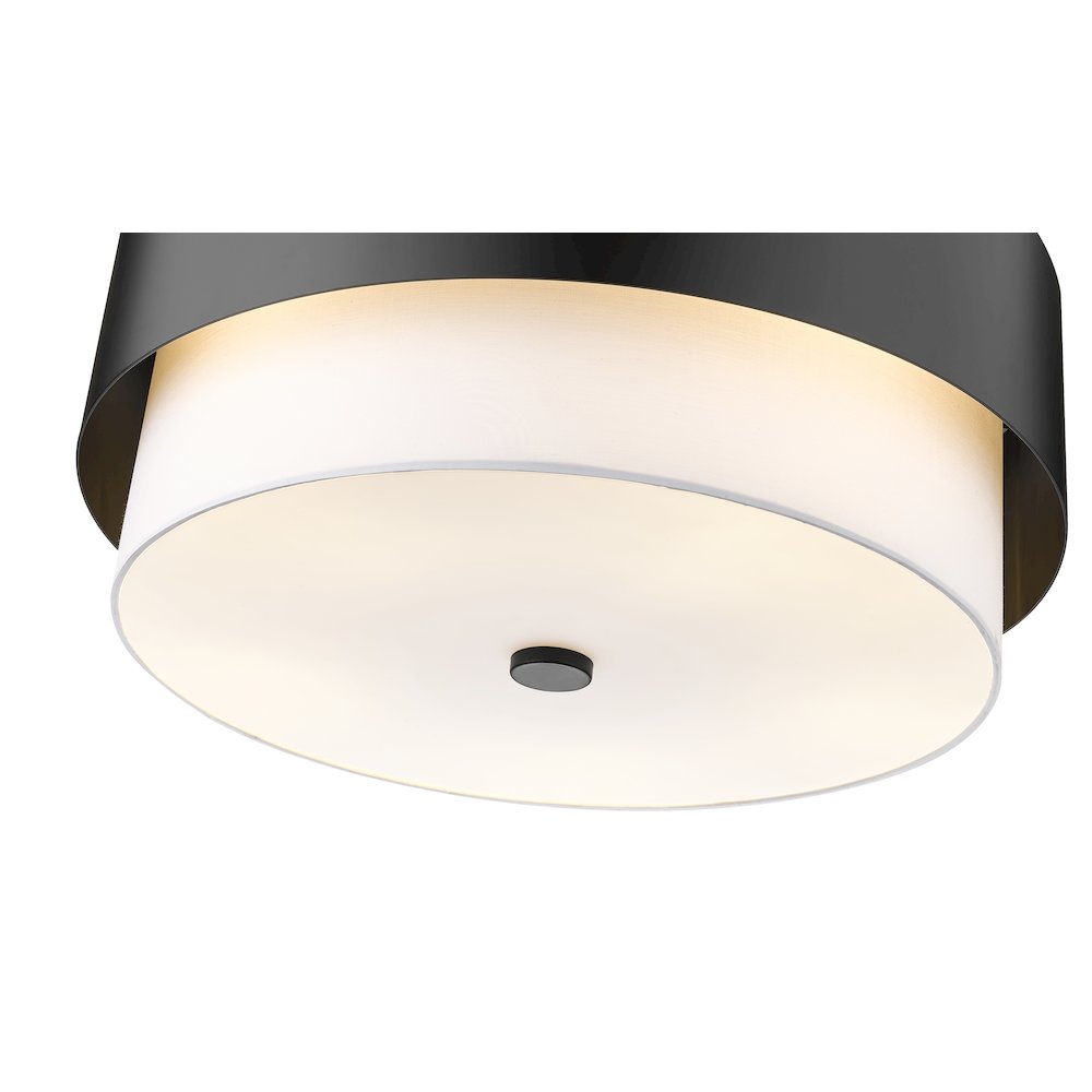 Z-Lite 5 Light Chandelier