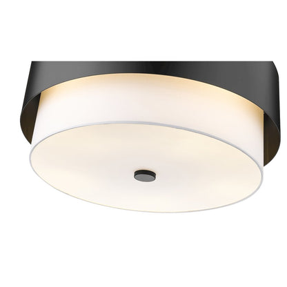 Z-Lite 5 Light Chandelier