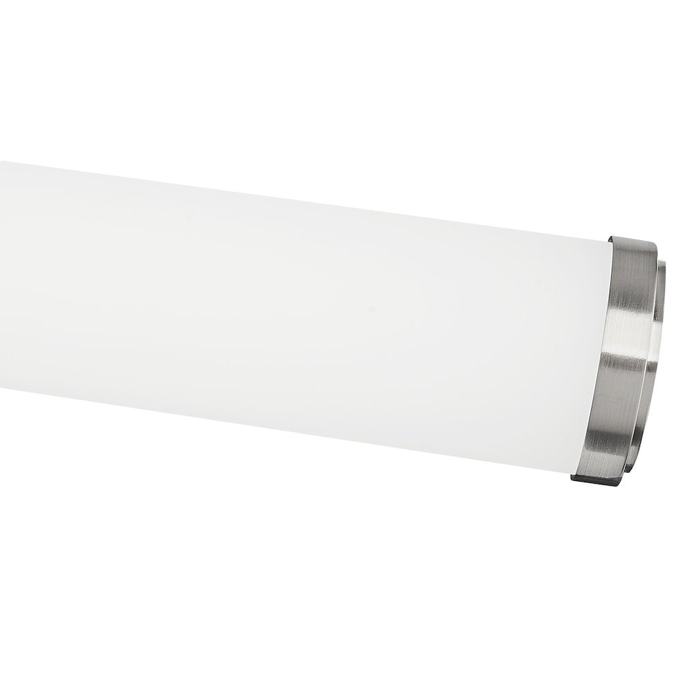 Z-Lite 1 Light Vanity