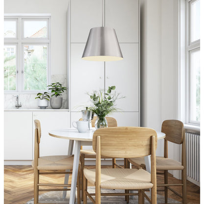 Z-Lite 1 Light Pendant