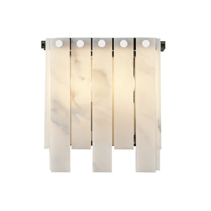Z-Lite 2 Light Wall Sconce
