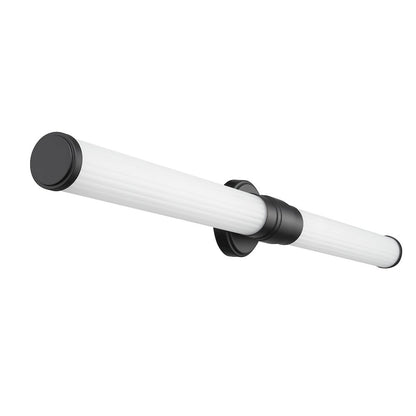 Z-Lite 1 Light Vanity
