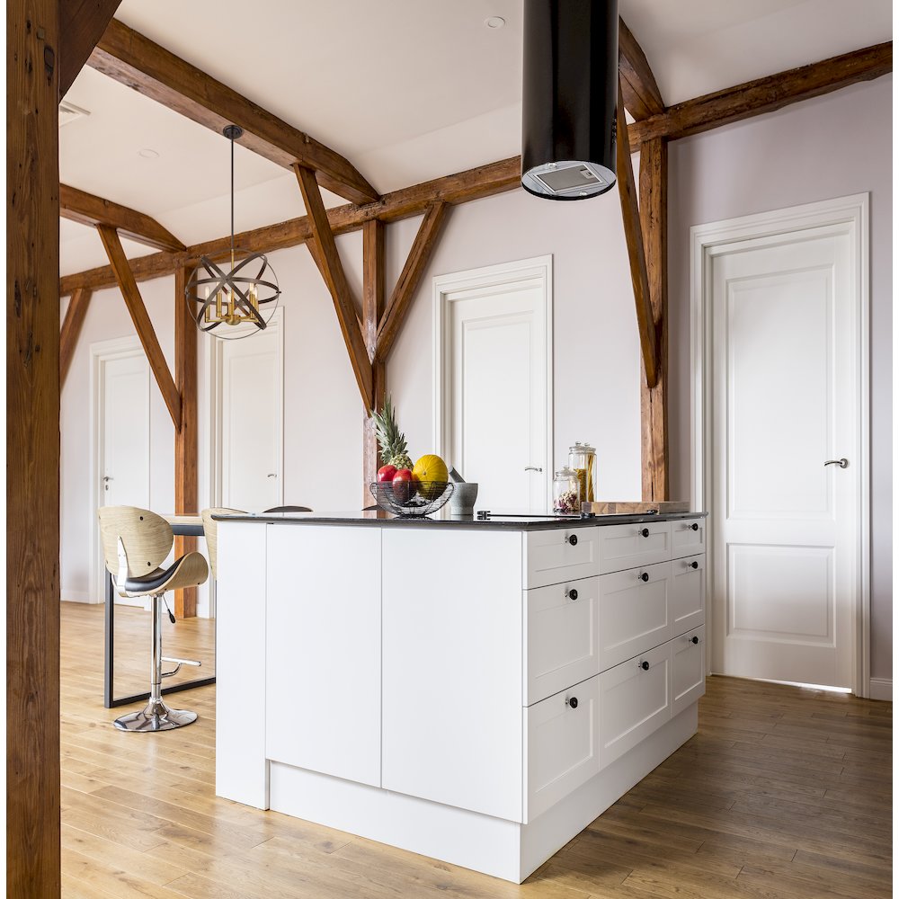 Z-Lite 5 Light Pendant
