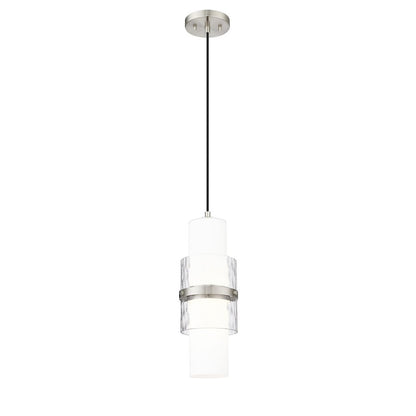 Z-Lite 1 Light Pendant