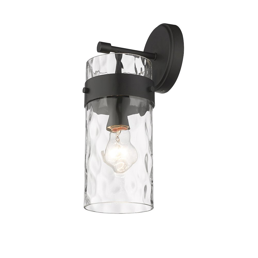 Z-Lite 1 Light Wall Sconce