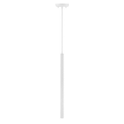 Z-Lite 1 Light Pendant