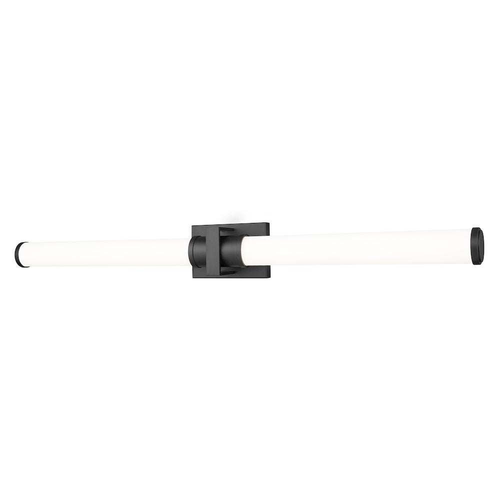 Z-Lite 1 Light Vanity
