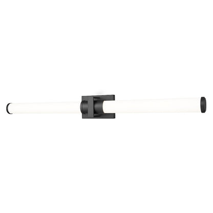 Z-Lite 1 Light Vanity