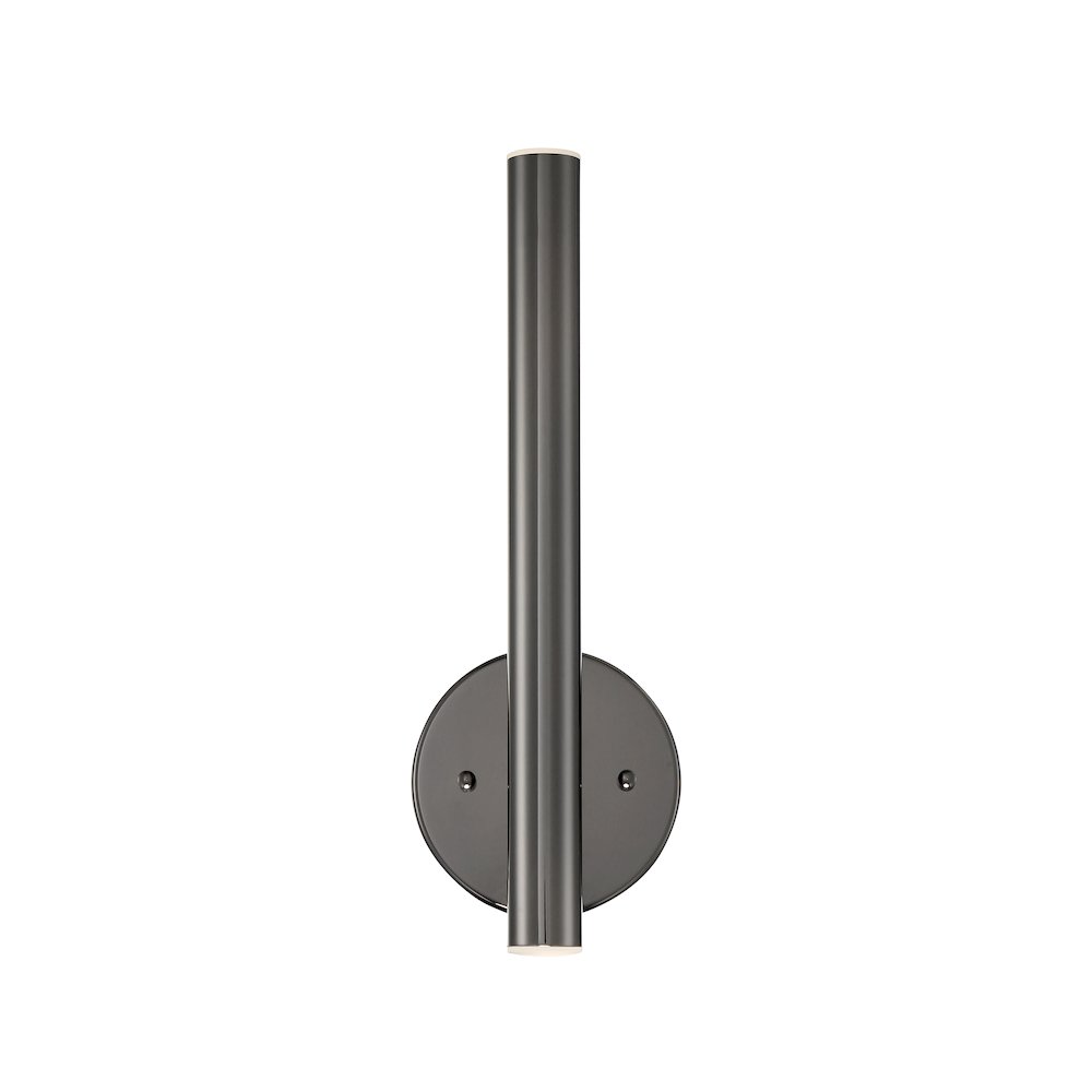 Z-Lite 2 Light Wall Sconce