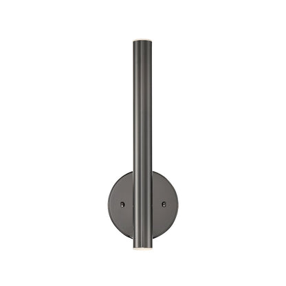 Z-Lite 2 Light Wall Sconce