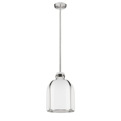 Z-Lite 1 Light Pendant