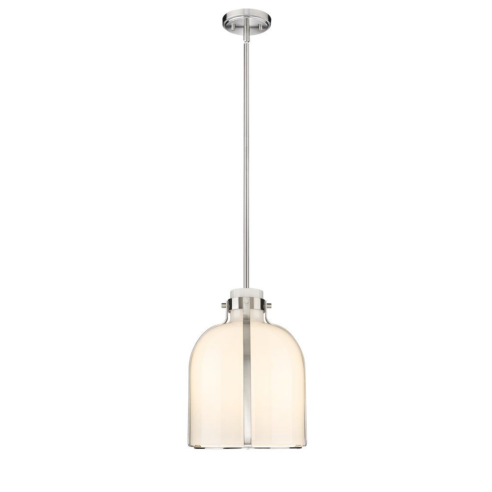 Z-Lite 1 Light Pendant