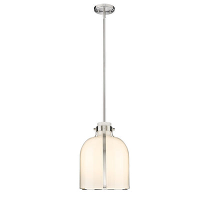 Z-Lite 1 Light Pendant
