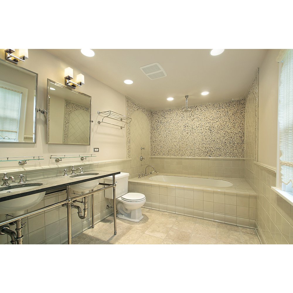 Z-Lite 2 Light Vanity