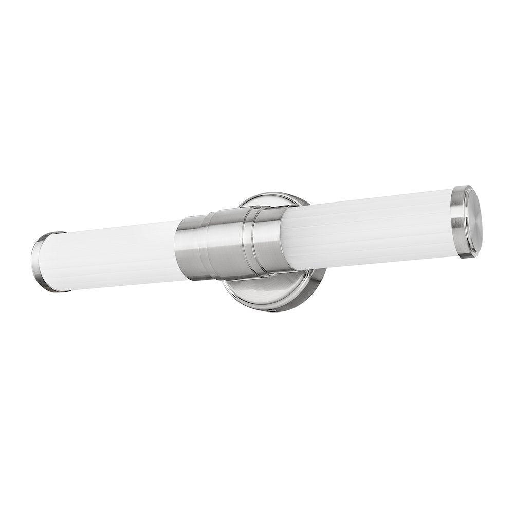 Z-Lite 1 Light Vanity
