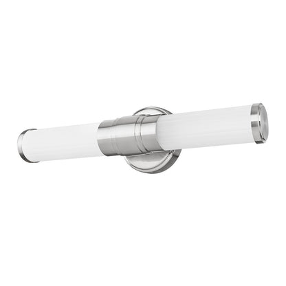 Z-Lite 1 Light Vanity