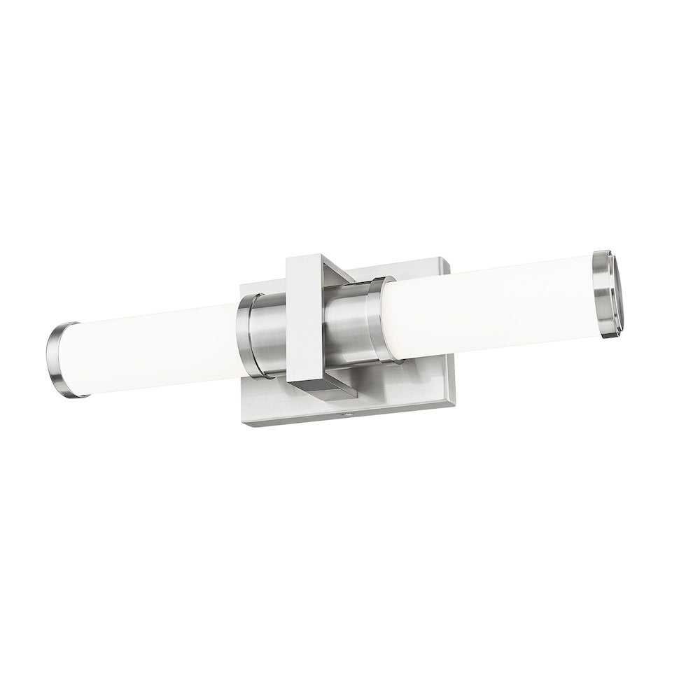 Z-Lite 1 Light Vanity