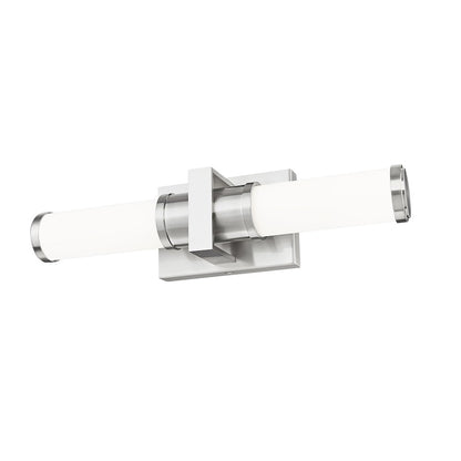 Z-Lite 1 Light Vanity
