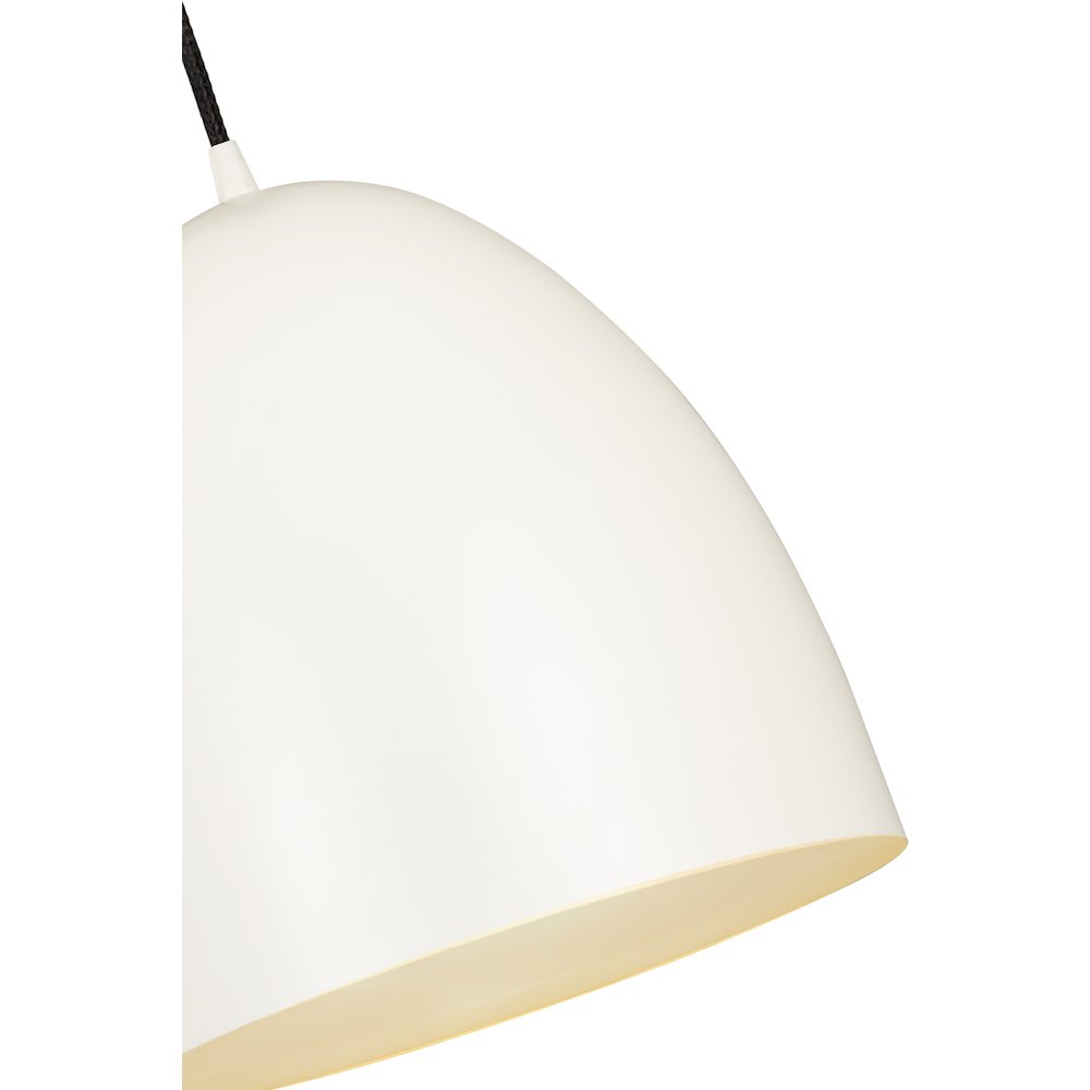 Z-Lite 1 Light Pendant
