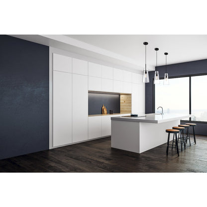Z-Lite 1 Light Pendant