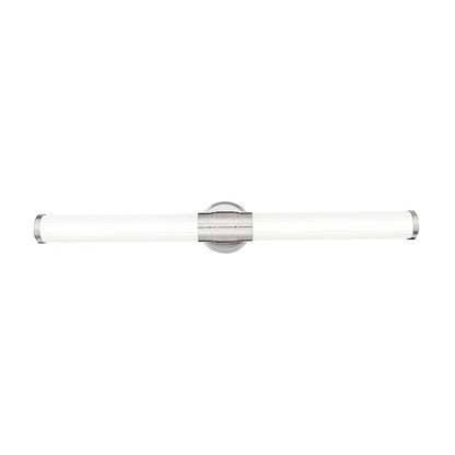 Z-Lite 1 Light Vanity
