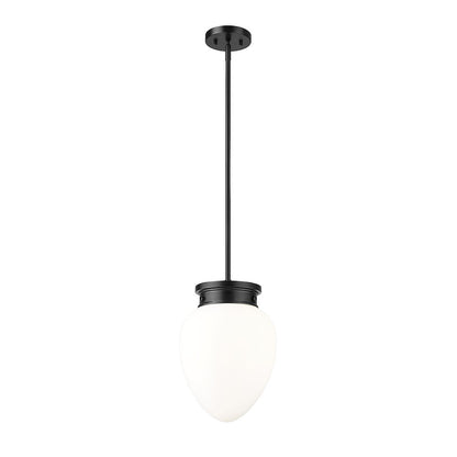Z-Lite 1 Light Pendant