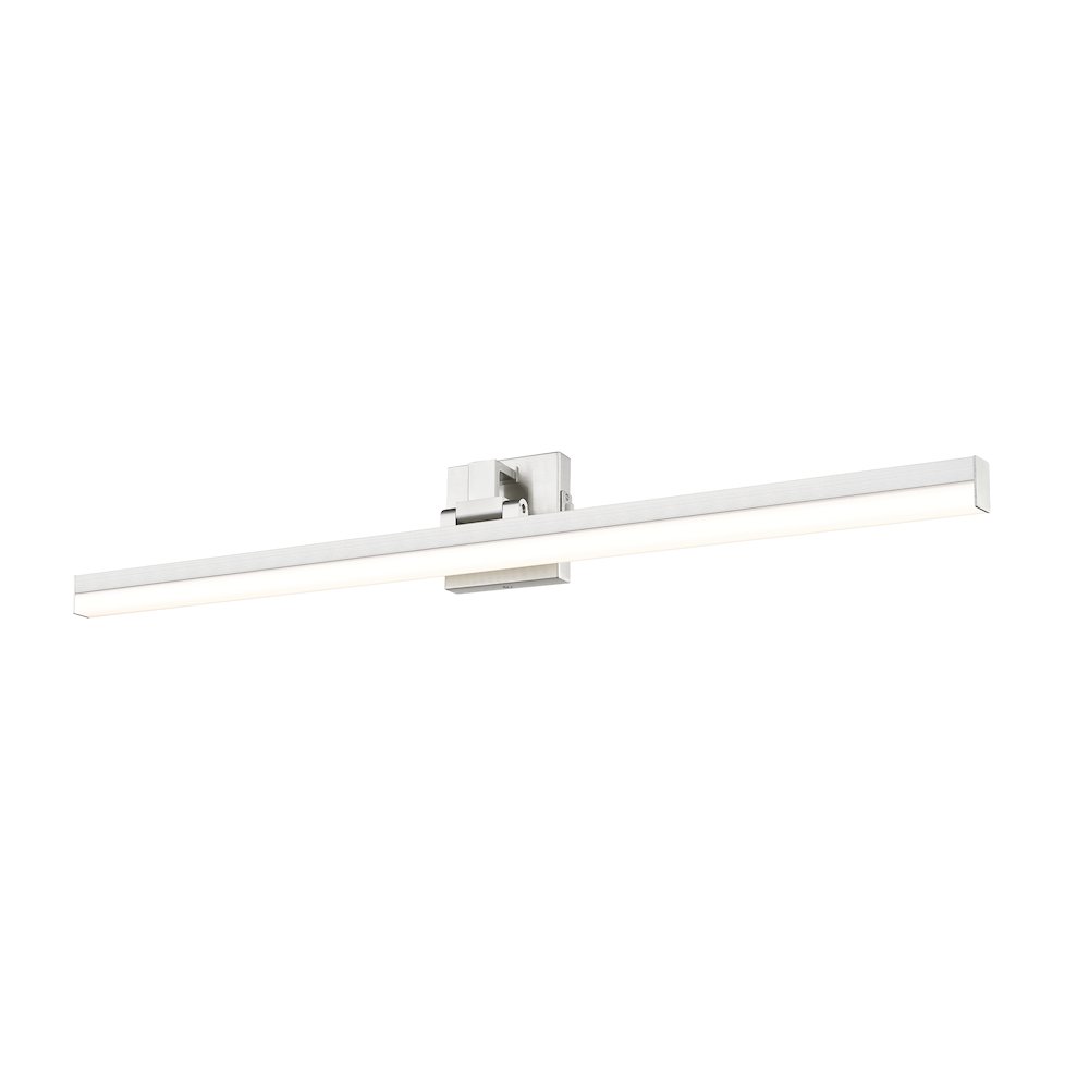 Z-Lite 1 Light Vanity