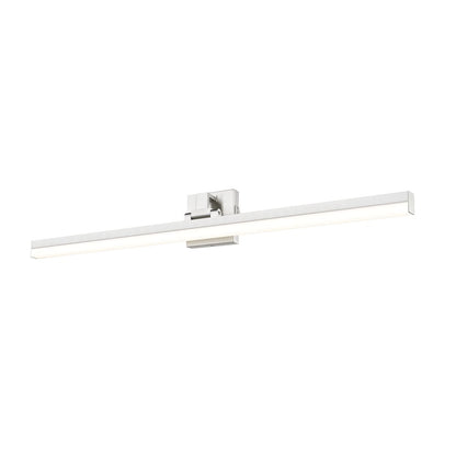 Z-Lite 1 Light Vanity