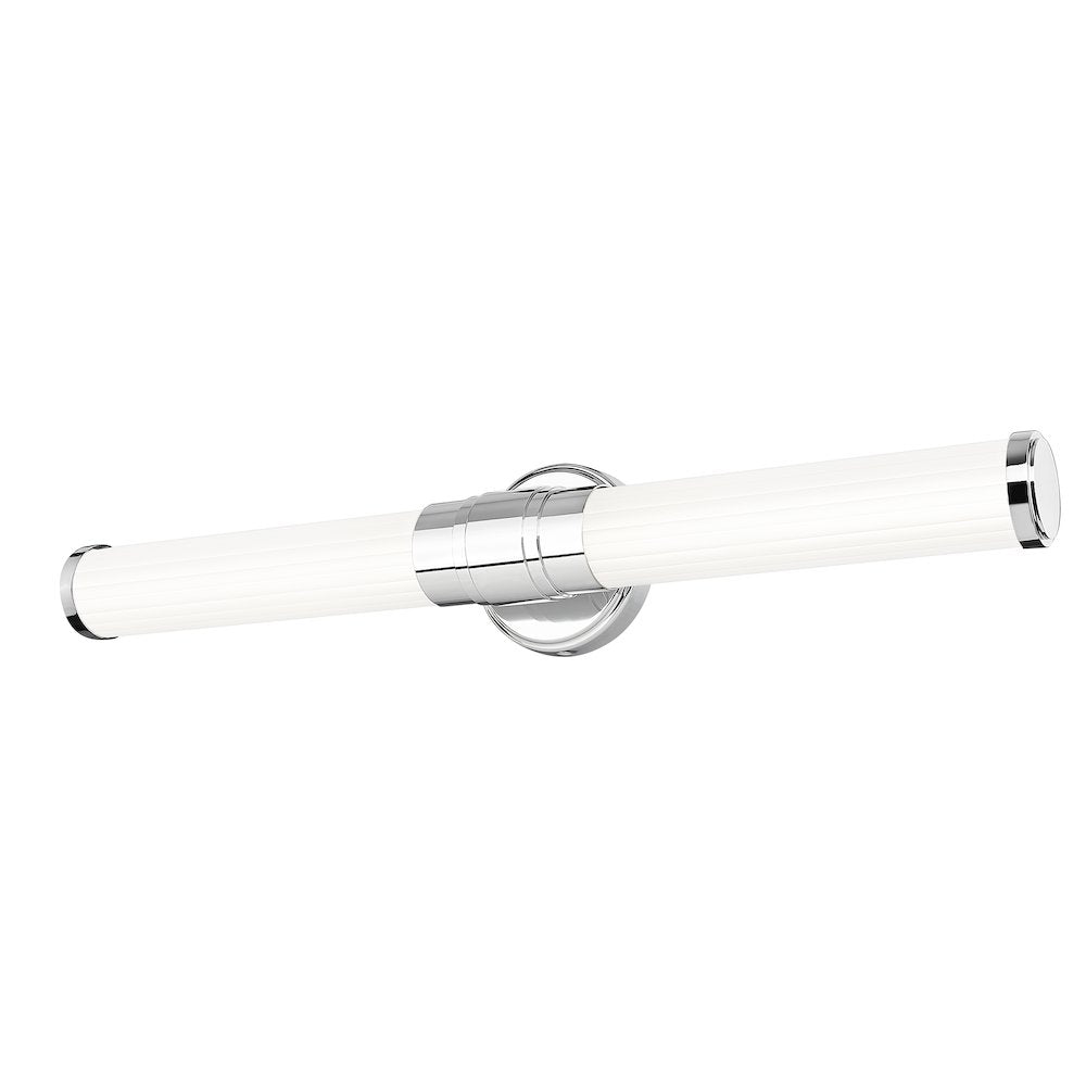 Z-Lite 1 Light Vanity