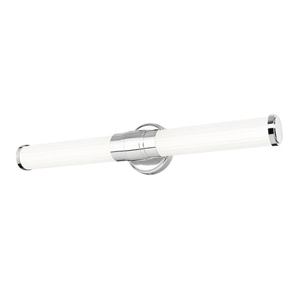 Z-Lite 1 Light Vanity