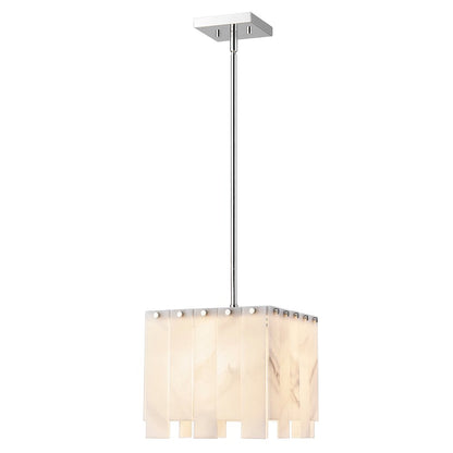Z-Lite 1 Light Pendant