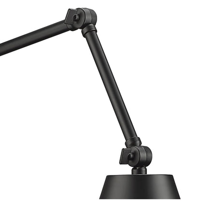Z-Lite 1 Light Wall Sconce