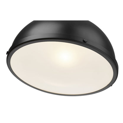 Z-Lite 1 Light Pendant