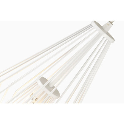 Z-Lite 1 Light Pendant
