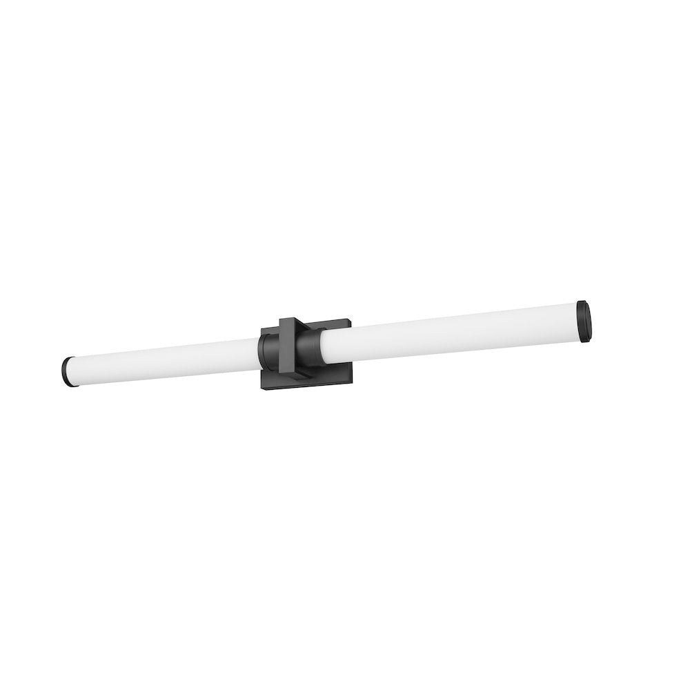 Z-Lite 1 Light Vanity