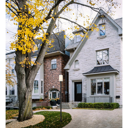Z-Lite 2 Light Outdoor Post Mounted Fixture