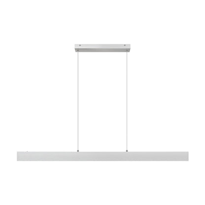 Z-Lite 1 Light Linear Chandelier