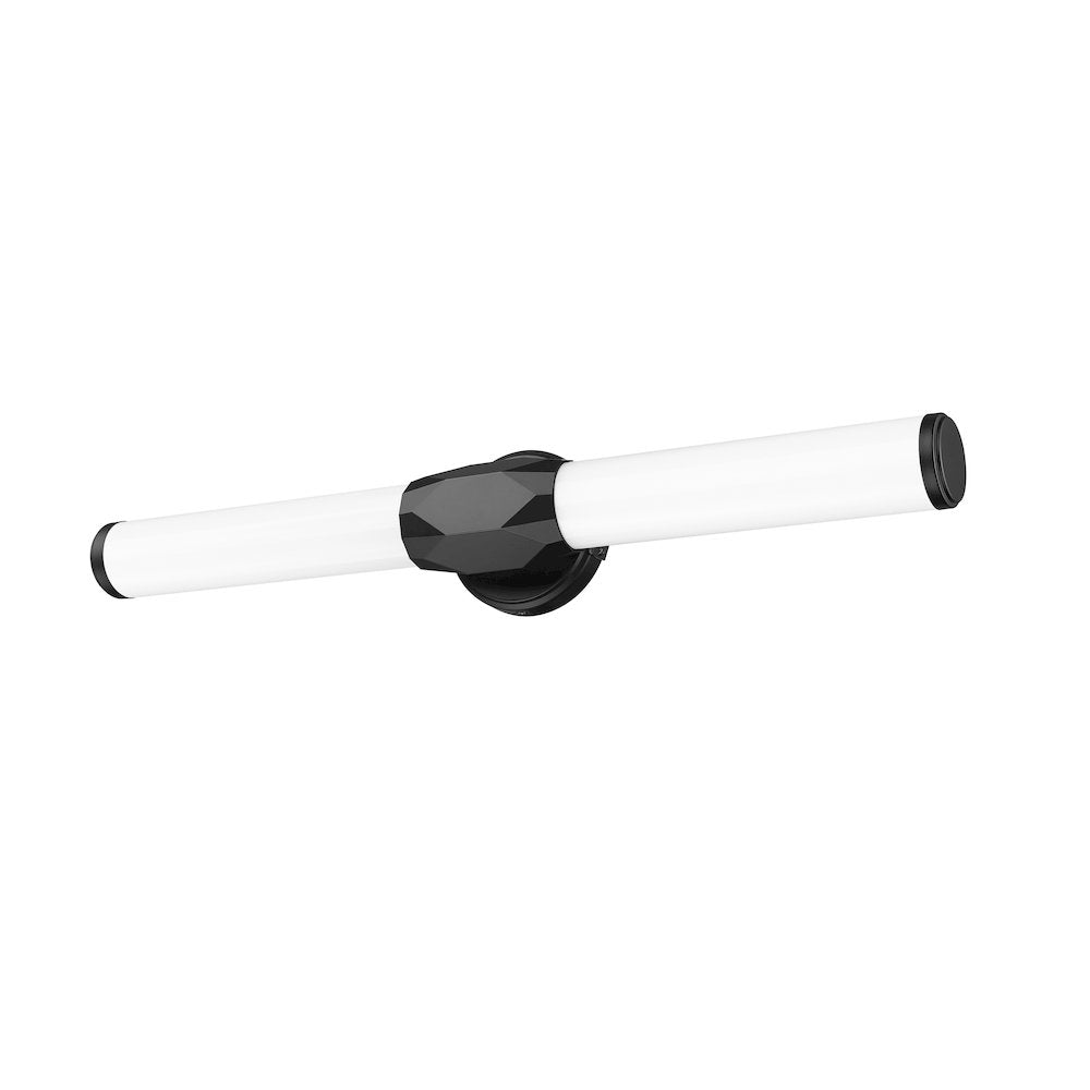 Z-Lite 1 Light Vanity