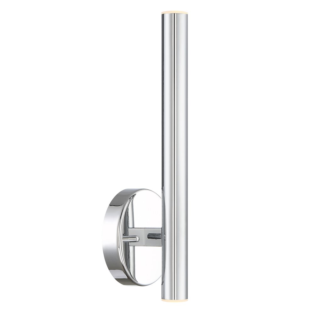 Z-Lite 2 Light Wall Sconce
