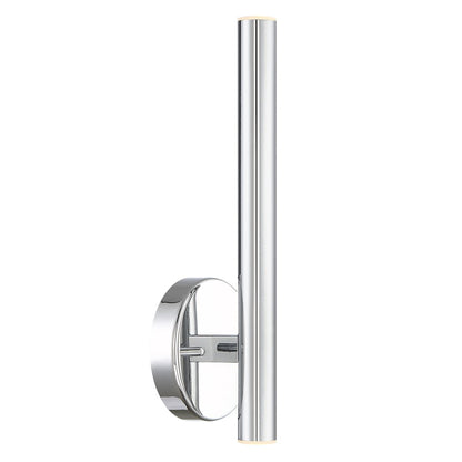 Z-Lite 2 Light Wall Sconce