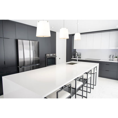 Z-Lite 5 Light Pendant