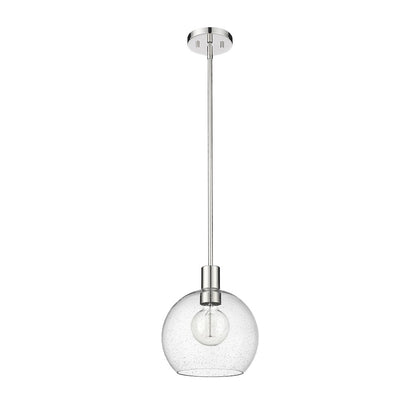 Z-Lite 1 Light Pendant