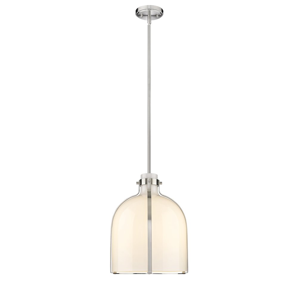 Z-Lite 1 Light Pendant